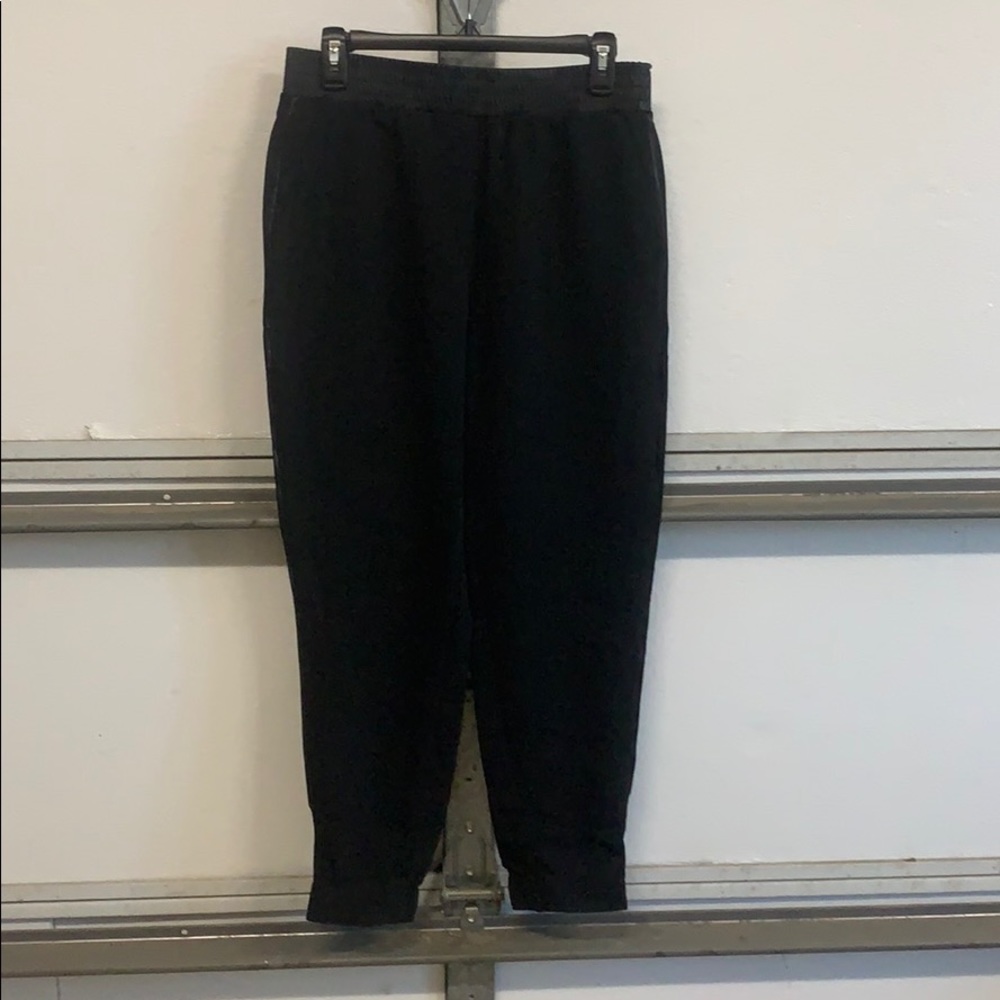 Women’s Valet Pant